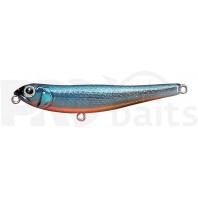 Megabass COAYU SLIDE SINKER